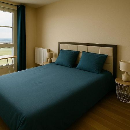 Appartement Cosy Proche Disneyland - Tout Confort Шеси Экстерьер фото